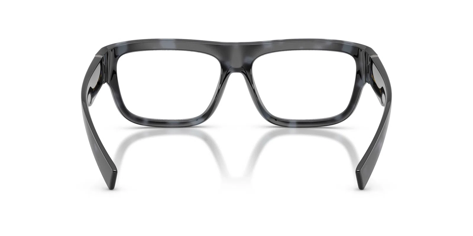 Dolce & Gabbana 5114 Eyeglasses - view 28